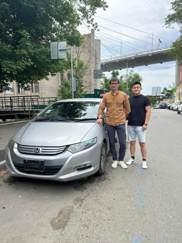 Александр Илларионов's review